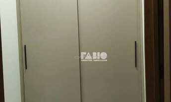 Imagem 2: Edifício dos Oitis