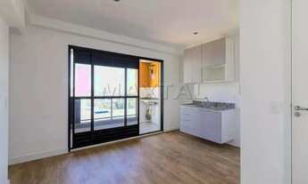 Imagem 2: Apartamento na Vila Guilherme com 2 dormitórios, sala, cozinha, 1 banheiro, 1 vaga de gara