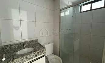 Imagem 5: RCR) Barra Classic | Últimas unidades a beira mar