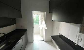 Imagem 5: Aluguel Apartamento TUBALINA