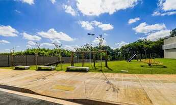 Imagem 7: Terreno plano à venda no Soleil