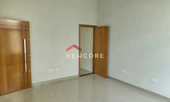 Imagem 5: Casa em Rua São Lourenço - Jardim Alvorada - Maringá/PR