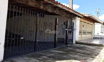 Imagem 2: CASA NO JD NOVO AMANHECER JACAREÍ SP