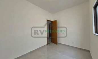 Imagem 7: RV-MAR5453 EXELENTE CASA EM OTIMA LOCALIZAÇÃO