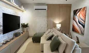 Imagem: Apartamento para venda tem 88 metros quadrados