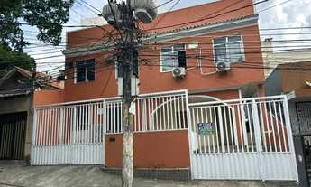 Imagem: OPORTUNIDADE COMERCIAL PREMIUM NO JARDIM