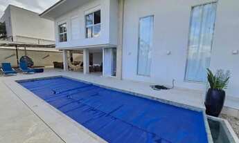 Imagem 3: Casa de esquina, sem vizinho de frente