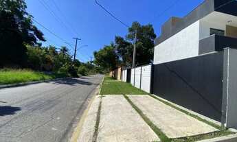 Imagem 2: Casa duplex Casa em condomínio com 2 dormitórios