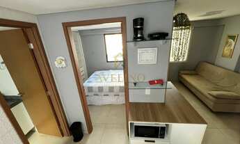 Imagem 6: Apartamento para alugar no bairro Jaqueira - Recife/PE, Zona Norte