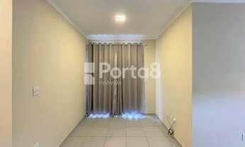 Imagem 4: Apartamento no High Redentora Para Venda e Locação de 2 Dormitórios - Próximo ao Hospital