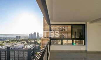 Imagem 5: Magnífico apartamento de 235 m²