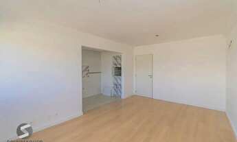 Imagem 6: Apartamento em Santo Antônio