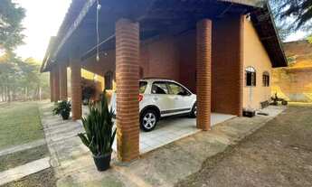 Imagem 5: Casa para venda com 1100m² e 30 vagas em Jundiaí