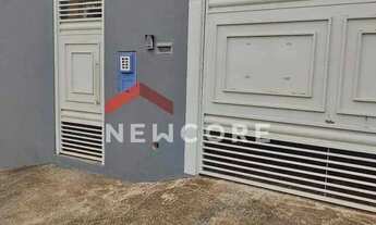 Imagem: Casa em Rua Caetano Cariani - Vila Gonçalves