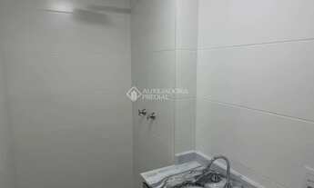 Imagem 7: Apartamento 52 m², 02 dormitórios no bairro Partenon