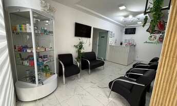 Imagem 5: Hospital Veterinário 24h Animalife