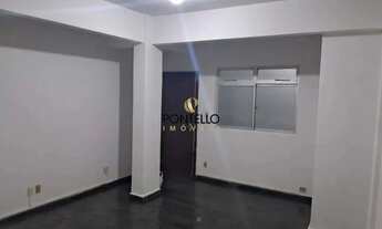 Imagem: Apartamento do Bairro Canaã