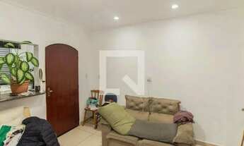 Imagem 2: Casa à Venda - Parque Novo Mundo , 2 Quartos, 174 m2