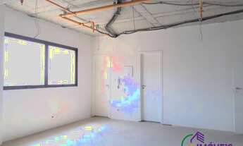 Imagem 3: CONJ. COMERCIAL - PERDIZES - SP