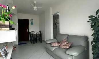 Imagem 3: APARTAMENTO COM LAZER A 100M DA PRAIA -OCIAN CVT-027