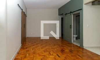 Imagem 3: Apartamento à Venda - Barra Funda, 1 Quarto, 36 m2