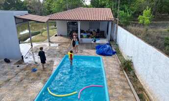 Imagem 5: Chácara Aragoiania