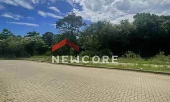 Imagem 2: Lote em Rua Alceu Weber - Centro - Parobé/RS