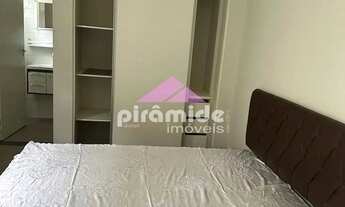 Imagem 5: Kitnet no Jardim Augusta em São José dos Campos