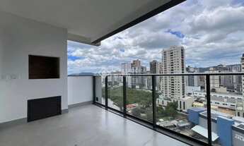 Imagem 4: Apartamento à venda em Meia Praia, Itapema