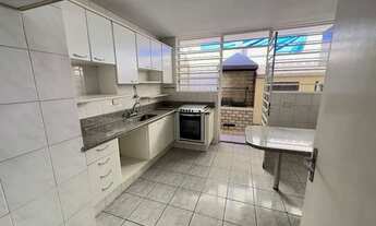 Imagem 3: CASA RESIDENCIAL em SÃO PAULO - SP, JARDIM BONFIGLIOLI