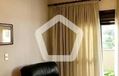 Imagem 6: Apartamento em Santana