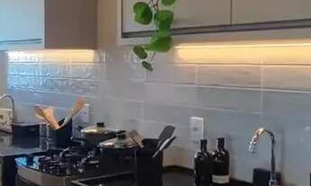 Imagem 7: Apartamento com 03 quartos na Madale