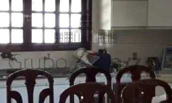 Imagem 7: Sítio - Ponte Nova - Monteiro Lobato - 3 Dormitórios - 78.000m² - Estuda Permuta