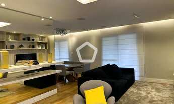 Imagem 2: Apartamento em Santana