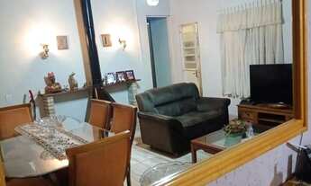 Imagem 4: Casa no bairro Restinga 3 dormitórios