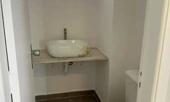 Imagem 6: Apartamento à venda em Campinas, Cambuí, com 3 quartos, com 91 m², Araruama