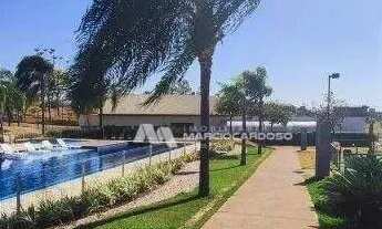 Imagem 5: Terreno à venda, 300 m² por R$ 190.000 - Alphaville - Mirassol/SP