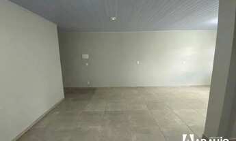 Imagem 4: Casa com 2 dormitórios para alugar no Santa Regina - Itajaí