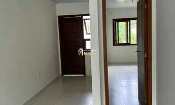 Imagem 6: CASA À VENDA JARDIM VIAMAR