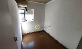 Imagem 5: Sala Comercial para Locação na Vila Leopoldina