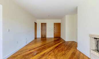 Imagem 7: Apartamento 2 quartos Bela vista Encol e GNU