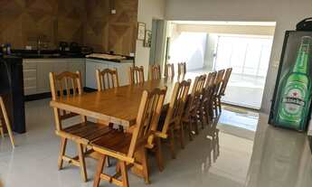 Imagem 3: Casa em Americana