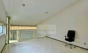 Imagem 5: OPORTUNIDADE IMPERDÍVEL CASA NO JARDIM SUL!