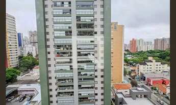 Imagem 5: Apartamento à Venda - Jardim, 2 Quartos, 94 m2