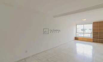 Imagem: Venda Apartamento 2 Dormitórios - 127 m²