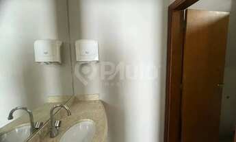 Imagem 4: Casa comercial para alugar no bairro Nova América em Piracicaba/SP