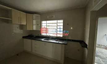 Imagem 6: Casa à venda no Bolsão Jardim Panorama Valinhos S\P