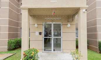 Imagem: Apartamento - 6 Andar - Boa Localização