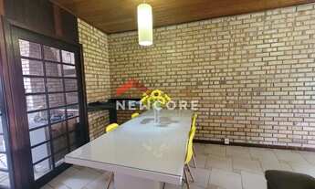 Imagem 7: Casa em Avenida Curitiba - Quilombo - Penha/SC