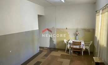 Imagem 5: Casa em Rua Falchi Gianini - Vila Prudente - São Paulo/SP